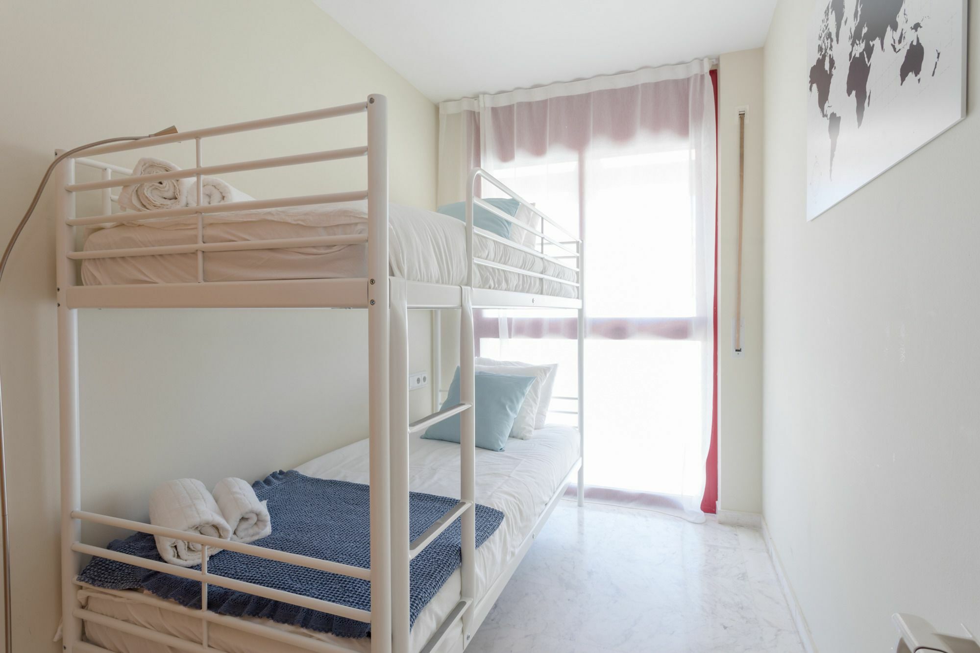 Unique Rentals - Placa Catalunya Central Apartments Barcelona Kültér fotó